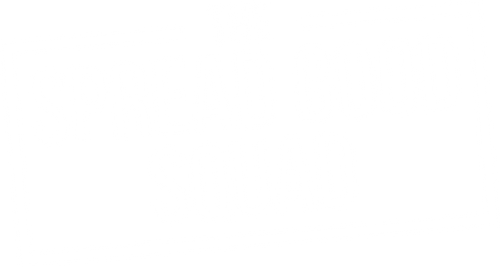 Spread Good Squad